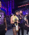 WWE_Raw_10_16_23_Opening_Segment_Featuring_Judgment_Day_Rhea_397.jpg