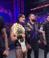 WWE_Raw_10_16_23_Opening_Segment_Featuring_Judgment_Day_Rhea_402.jpg