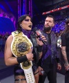 WWE_Raw_10_16_23_Opening_Segment_Featuring_Judgment_Day_Rhea_405.jpg