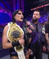 WWE_Raw_10_16_23_Opening_Segment_Featuring_Judgment_Day_Rhea_406.jpg