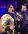 WWE_Raw_10_16_23_Opening_Segment_Featuring_Judgment_Day_Rhea_408.jpg