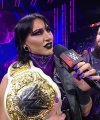 WWE_Raw_10_16_23_Opening_Segment_Featuring_Judgment_Day_Rhea_415.jpg