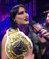 WWE_Raw_10_16_23_Opening_Segment_Featuring_Judgment_Day_Rhea_416.jpg