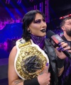 WWE_Raw_10_16_23_Opening_Segment_Featuring_Judgment_Day_Rhea_418.jpg