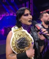 WWE_Raw_10_16_23_Opening_Segment_Featuring_Judgment_Day_Rhea_419.jpg