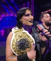 WWE_Raw_10_16_23_Opening_Segment_Featuring_Judgment_Day_Rhea_420.jpg