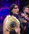 WWE_Raw_10_16_23_Opening_Segment_Featuring_Judgment_Day_Rhea_421.jpg