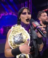 WWE_Raw_10_16_23_Opening_Segment_Featuring_Judgment_Day_Rhea_422.jpg