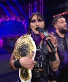 WWE_Raw_10_16_23_Opening_Segment_Featuring_Judgment_Day_Rhea_423.jpg