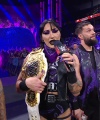 WWE_Raw_10_16_23_Opening_Segment_Featuring_Judgment_Day_Rhea_424.jpg