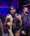 WWE_Raw_10_16_23_Opening_Segment_Featuring_Judgment_Day_Rhea_425.jpg