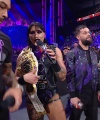 WWE_Raw_10_16_23_Opening_Segment_Featuring_Judgment_Day_Rhea_426.jpg