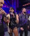 WWE_Raw_10_16_23_Opening_Segment_Featuring_Judgment_Day_Rhea_427.jpg