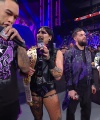 WWE_Raw_10_16_23_Opening_Segment_Featuring_Judgment_Day_Rhea_428.jpg