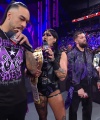WWE_Raw_10_16_23_Opening_Segment_Featuring_Judgment_Day_Rhea_429.jpg