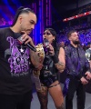 WWE_Raw_10_16_23_Opening_Segment_Featuring_Judgment_Day_Rhea_430.jpg