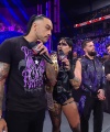 WWE_Raw_10_16_23_Opening_Segment_Featuring_Judgment_Day_Rhea_432.jpg