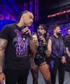 WWE_Raw_10_16_23_Opening_Segment_Featuring_Judgment_Day_Rhea_433.jpg