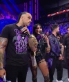 WWE_Raw_10_16_23_Opening_Segment_Featuring_Judgment_Day_Rhea_434.jpg