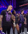 WWE_Raw_10_16_23_Opening_Segment_Featuring_Judgment_Day_Rhea_435.jpg