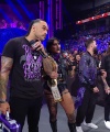 WWE_Raw_10_16_23_Opening_Segment_Featuring_Judgment_Day_Rhea_436.jpg