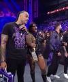 WWE_Raw_10_16_23_Opening_Segment_Featuring_Judgment_Day_Rhea_437.jpg