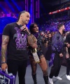 WWE_Raw_10_16_23_Opening_Segment_Featuring_Judgment_Day_Rhea_438.jpg