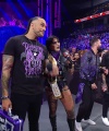 WWE_Raw_10_16_23_Opening_Segment_Featuring_Judgment_Day_Rhea_439.jpg