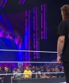 WWE_Raw_10_16_23_Opening_Segment_Featuring_Judgment_Day_Rhea_440.jpg