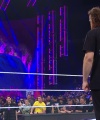 WWE_Raw_10_16_23_Opening_Segment_Featuring_Judgment_Day_Rhea_441.jpg
