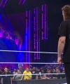 WWE_Raw_10_16_23_Opening_Segment_Featuring_Judgment_Day_Rhea_442.jpg