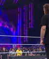 WWE_Raw_10_16_23_Opening_Segment_Featuring_Judgment_Day_Rhea_443.jpg