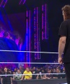 WWE_Raw_10_16_23_Opening_Segment_Featuring_Judgment_Day_Rhea_444.jpg