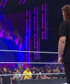 WWE_Raw_10_16_23_Opening_Segment_Featuring_Judgment_Day_Rhea_445.jpg