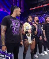 WWE_Raw_10_16_23_Opening_Segment_Featuring_Judgment_Day_Rhea_449.jpg