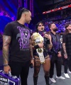 WWE_Raw_10_16_23_Opening_Segment_Featuring_Judgment_Day_Rhea_450.jpg