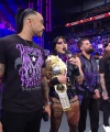 WWE_Raw_10_16_23_Opening_Segment_Featuring_Judgment_Day_Rhea_453.jpg