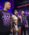 WWE_Raw_10_16_23_Opening_Segment_Featuring_Judgment_Day_Rhea_454.jpg