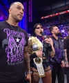 WWE_Raw_10_16_23_Opening_Segment_Featuring_Judgment_Day_Rhea_455.jpg