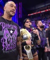 WWE_Raw_10_16_23_Opening_Segment_Featuring_Judgment_Day_Rhea_456.jpg