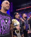 WWE_Raw_10_16_23_Opening_Segment_Featuring_Judgment_Day_Rhea_457.jpg