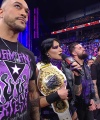 WWE_Raw_10_16_23_Opening_Segment_Featuring_Judgment_Day_Rhea_458.jpg