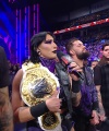 WWE_Raw_10_16_23_Opening_Segment_Featuring_Judgment_Day_Rhea_460.jpg