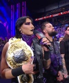 WWE_Raw_10_16_23_Opening_Segment_Featuring_Judgment_Day_Rhea_461.jpg