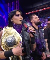 WWE_Raw_10_16_23_Opening_Segment_Featuring_Judgment_Day_Rhea_462.jpg