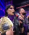 WWE_Raw_10_16_23_Opening_Segment_Featuring_Judgment_Day_Rhea_467.jpg