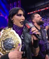 WWE_Raw_10_16_23_Opening_Segment_Featuring_Judgment_Day_Rhea_468.jpg