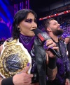 WWE_Raw_10_16_23_Opening_Segment_Featuring_Judgment_Day_Rhea_471.jpg