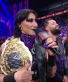 WWE_Raw_10_16_23_Opening_Segment_Featuring_Judgment_Day_Rhea_472.jpg