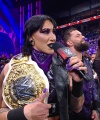 WWE_Raw_10_16_23_Opening_Segment_Featuring_Judgment_Day_Rhea_473.jpg